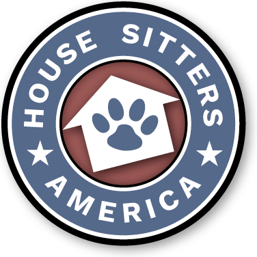 Home - House Sitters America