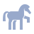 Horse(s) (629)